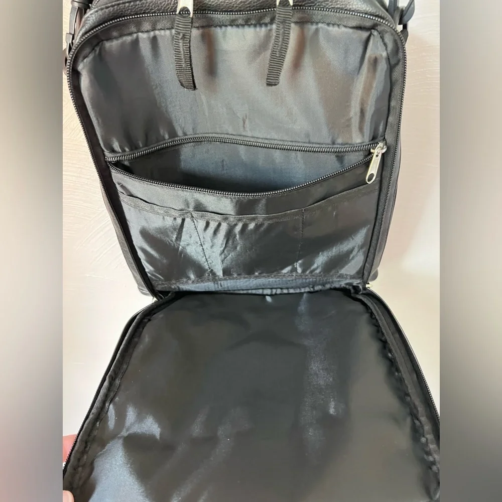 Justice League Flash Bag New
